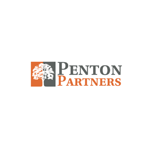 Penton Partners